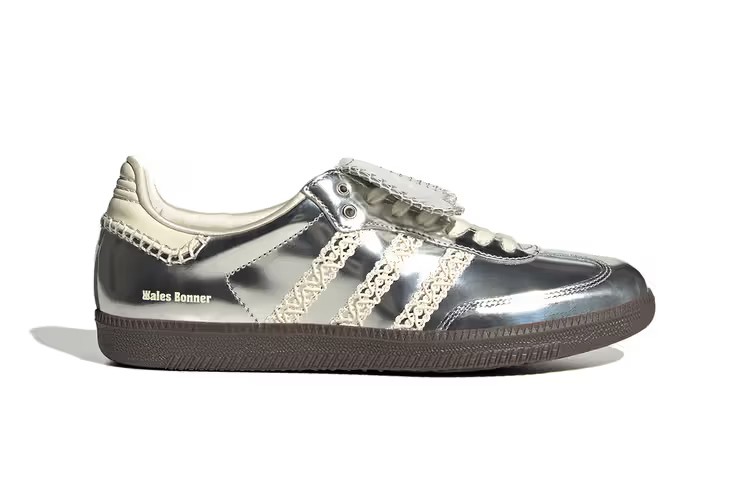 Adidas bc472 hot sale